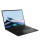 ASUS ZenBook 14 UM3406HA R7-8840HS/16GB/1TB/Win11 OLED 120Hz - 1232248 - zdjęcie 3